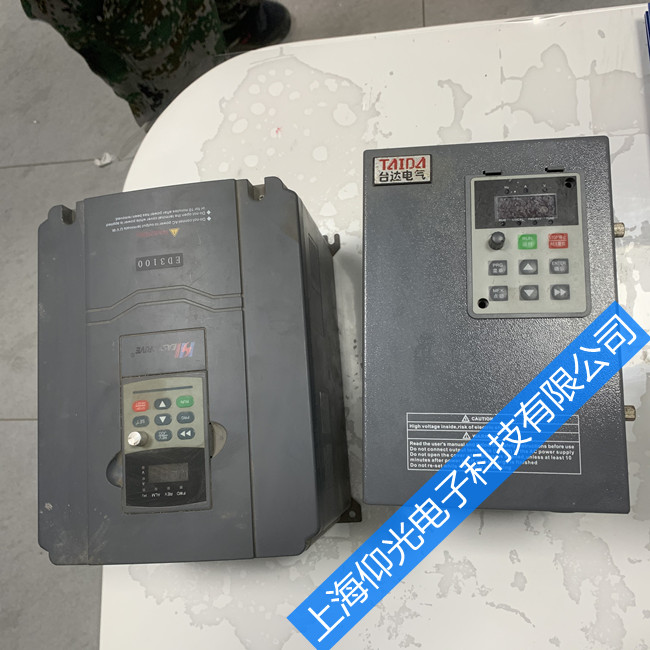 ���׃�l���S�޹��ϴ��a��̎������