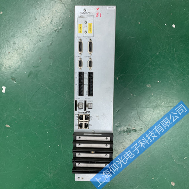  moog�¸��ŷ�������늲����S��