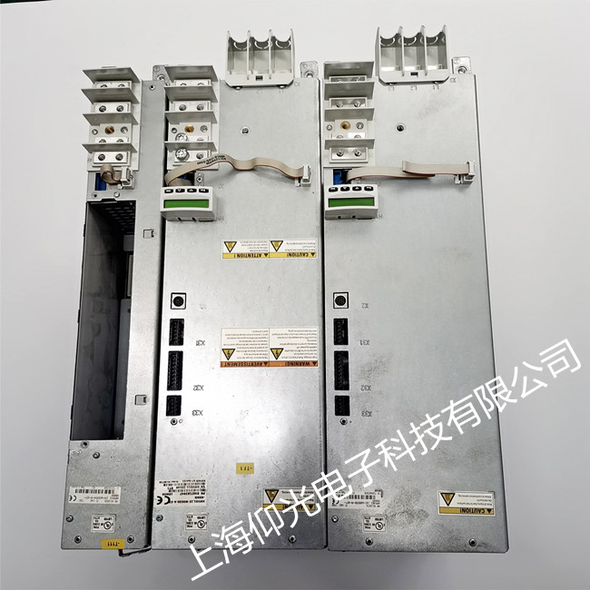 rexroth��ʿ��DKC�ŷ������S�� ��늈�F878/F880ϵ�а���