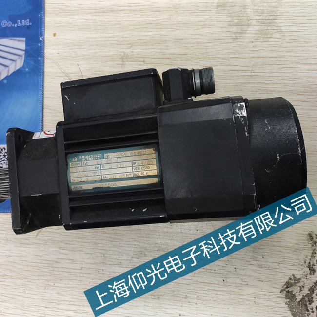 �U�����ŷ�늙C�S�����l���ϰ�������