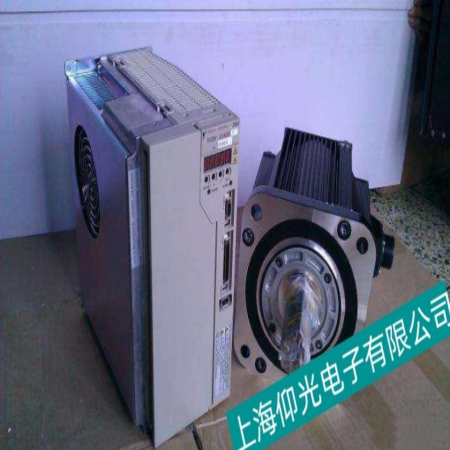 �Lɳ����GDM-A5AD�(q��)��(d��ng)�������ų������S��