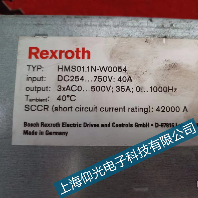 ��ʿ���ŷ�����F643���ϟ��W�S��