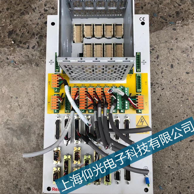 ��ʿ��HVE02.2-W018N�ŷ��(q��)����F262���ϾS�ވ�r��ԃ