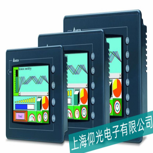 ���I�_�_�|����������ϾS�����M������ԃ