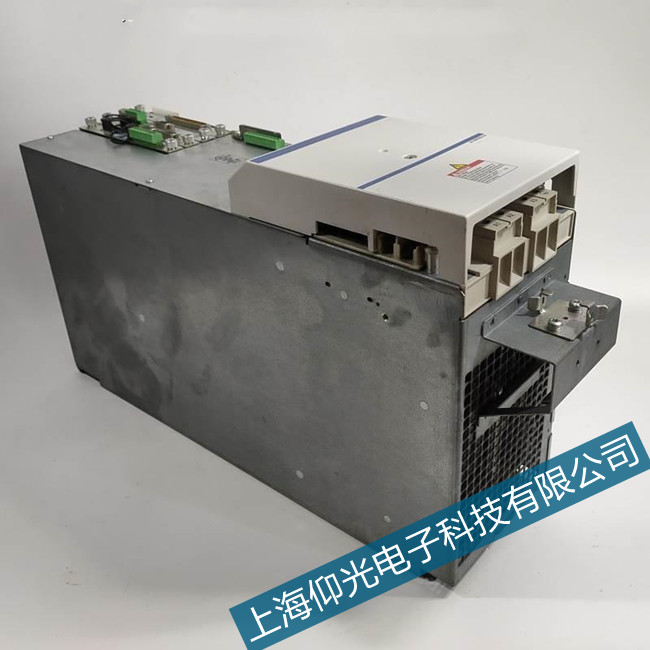 ������ʿ��(l��)hcsϵ���ŷ��(q��)��(d��ng)��E251�S���Мy(c��)ԇ�_(t��i)