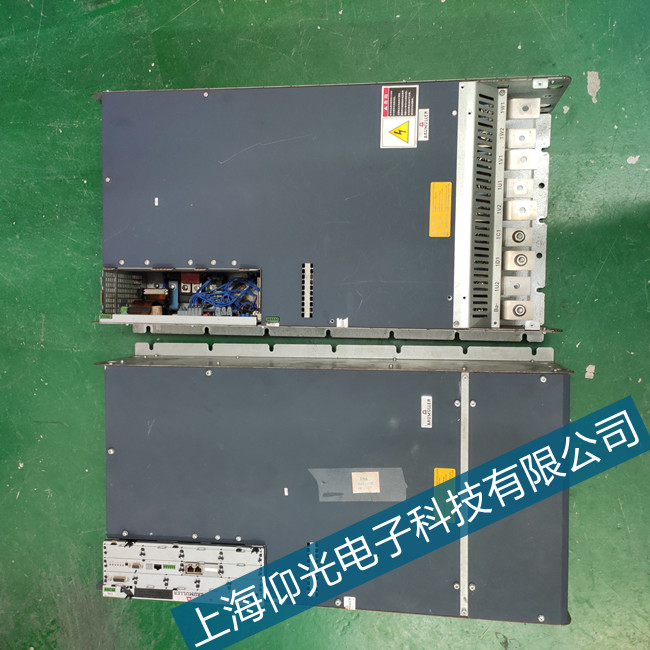 �U����buc4-80-6-100�ŷ��(q��)�����_�C�����@ʾ�oݔ�����Ͻ���