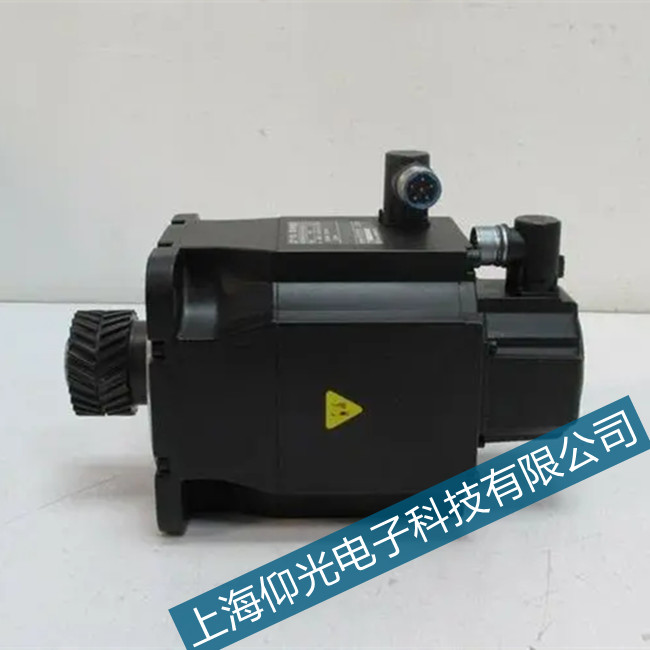 HEIDENHAIN���h�ŷ�늙C(j��)��(j��ng)���^�����ϾS���Мyԇƽ�_