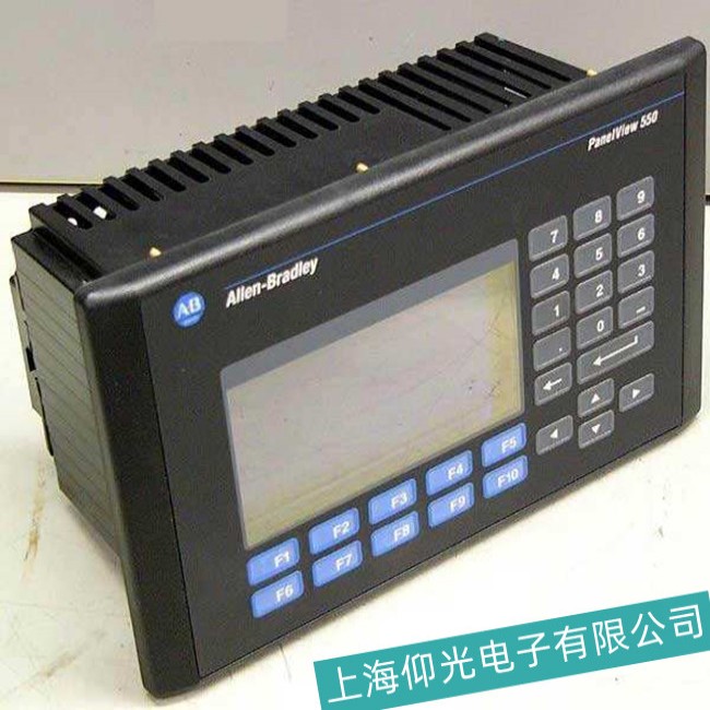 ���_AB 2711-K10C3�|�����|��Ư�ƹ��Ϸ����S��