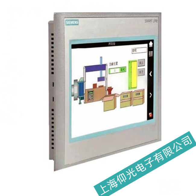 �~�������T��6AV6640-0AA00-0AX0�|���������о��l���ϾS��