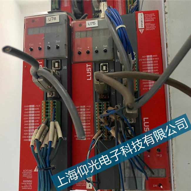 lti·˹��cde�ŷ������ӵع��ϾS���A���ԾS�o