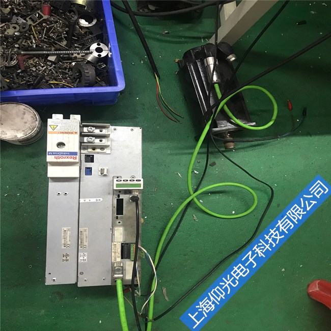 ��ʿ��HVE�ŷ������������������ϾS���\��ָ��