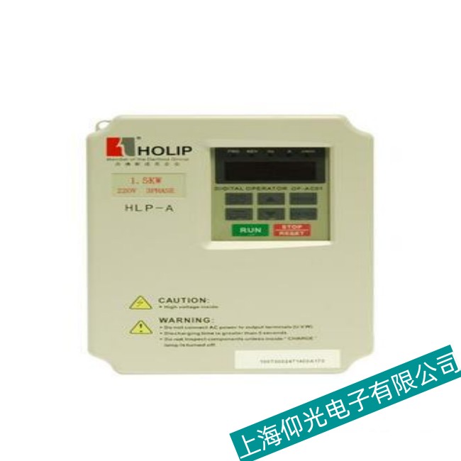 ��ɽ������HLPA03D743B׃�l���^�d��(b��o)�����ϾS��