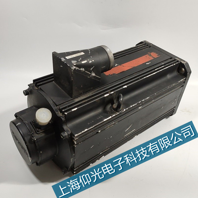 �R��Rexroth��ʿ���ŷ�늙C(j��)�\(y��n)���S�й��������{(di��o)ԇ