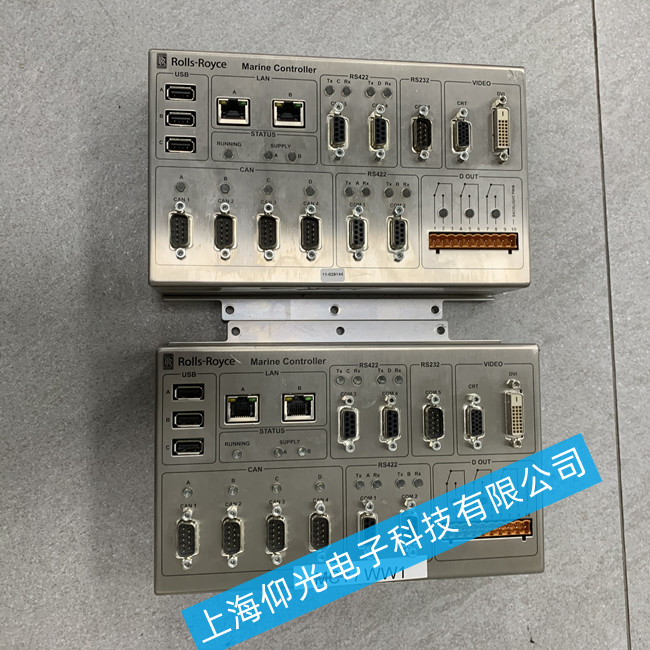 �_��˹�_��˹Rolls-Royce�����l(f��)�әC(j��)�������S��H1127.0101