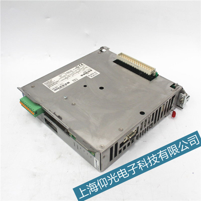 �Ơ�Ħ��s600�(q��)��(d��ng)��17̖���ψ�(b��o)���S�޹�˾