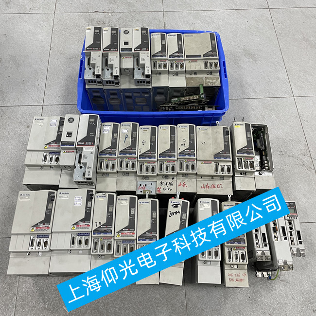 �o�aAB�ŷ��(q��)��(d��ng)���S��2094-EN02D-M01-S0��(b��o)��E74�S��