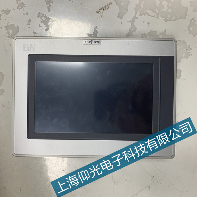 �B�Ƹ�ؐ���R�|�����M����ϵ�y�S��ԭ�����