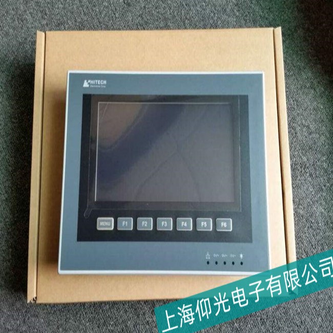 ���̩��PWS1711-CTN�|�����_�C�o�������ϙz�y�S��