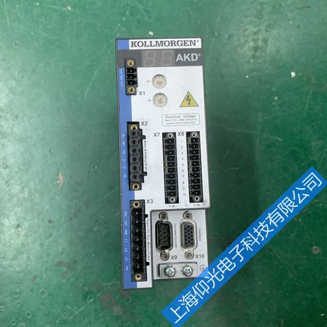 �Ơ�Ħ��s300�(q��)����F02���Ϲ�����Ҏ(gu��)�S��