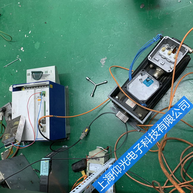 �Ϻ��Ơ�Ħ���ŷ�늙C(j��)���a����(b��o)�����ϾS�ް��b����