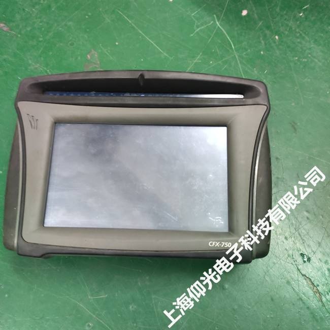 �쌚CFX-750�|�����|��ʧЧ���Ϸ����S��