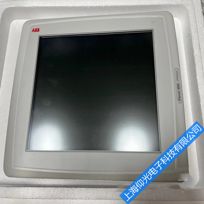 ab�_���f���|�����|�����`���S�޷���