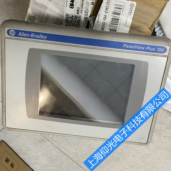 AB�|�����S��2711P-T10C4D1�|���o(w��)����(y��ng)���ϾS��