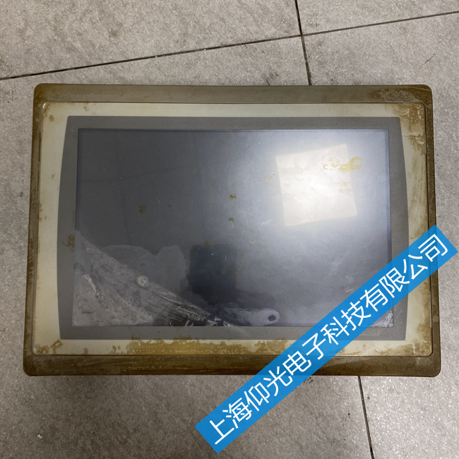 AB�|�����S�� 2711P-T7C21D8S��늲����S��