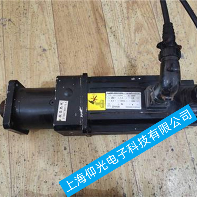 ·˹���ŷ�늙C(j��)�S�� LSMM13-300-4N-000��Ҋ���ϾS��