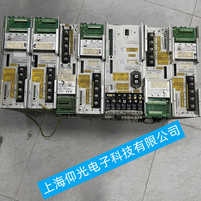 INDRAMATӢ�����ŷ��(q��)��(d��ng)���S�� TVD 1.3-08-03 ��(b��o)��F8813�S��