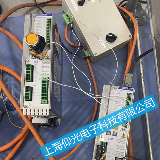 Kollmorgen�Ơ�Ħ���ŷ�����F04�������ό��I�S������