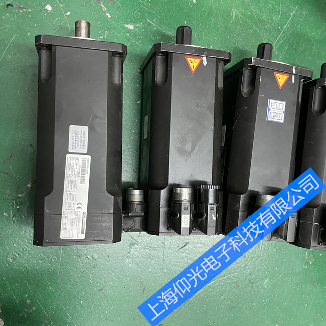 �o��kollmorgen�Ơ�Ħ���ŷ�늙C(j��)�\(y��n)��λ�ò���(zh��n)�S���Ԓ(hu��)