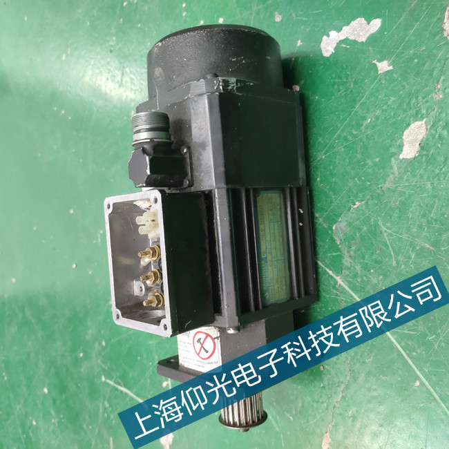 �U�����ŷ�늙C(j��)ƫ����ϾS�޽�(j��ng)�(y��n)�S��