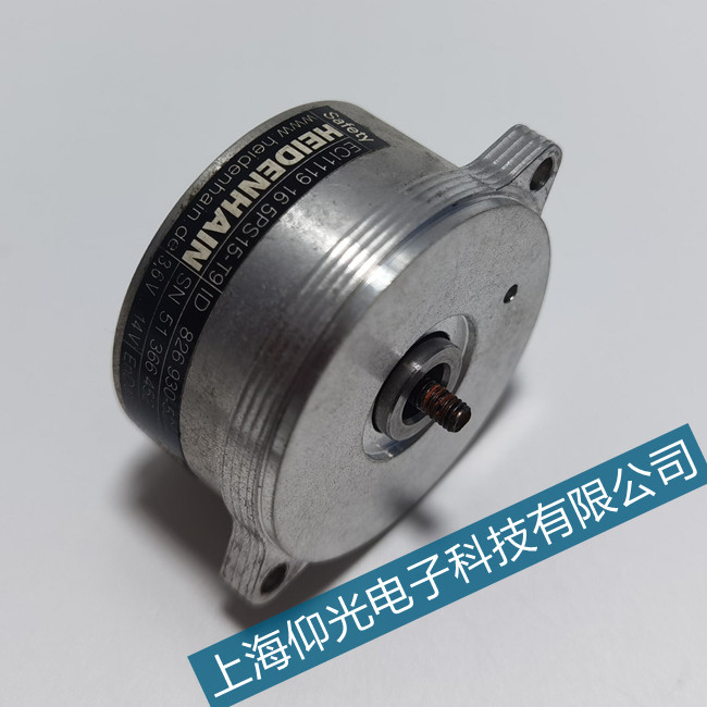 ���h�ŷ�늙C��Ӳ�ƽ��S�޾S�o