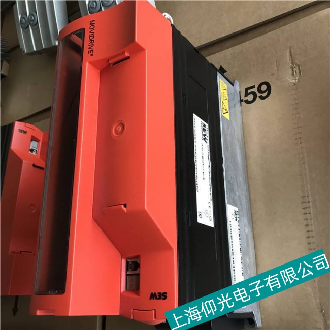 ���SEW MDX61Bϵ��׃�l����Ҋ���ϙz�y�S�޷�������