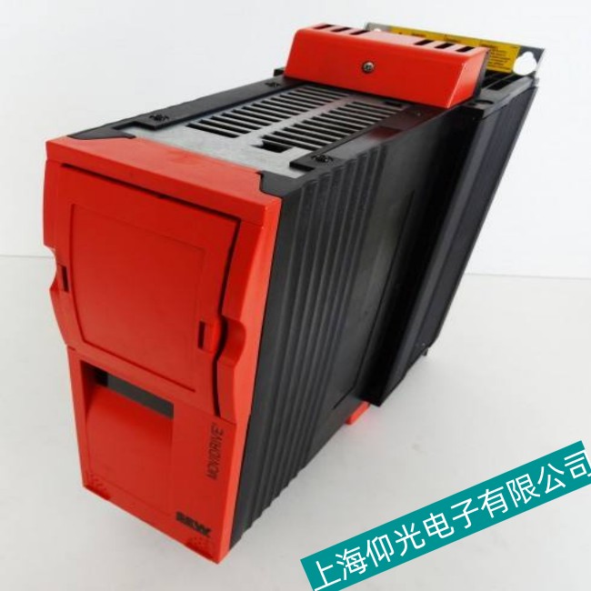 ����SEW MCV40A0015-5A3-4-00׃�l���]�з������ϙz�y�S��