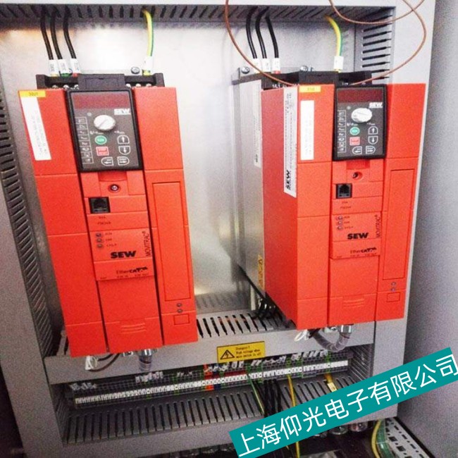 �ѻ�SEW׃�l���\�в��������ό��I�S��