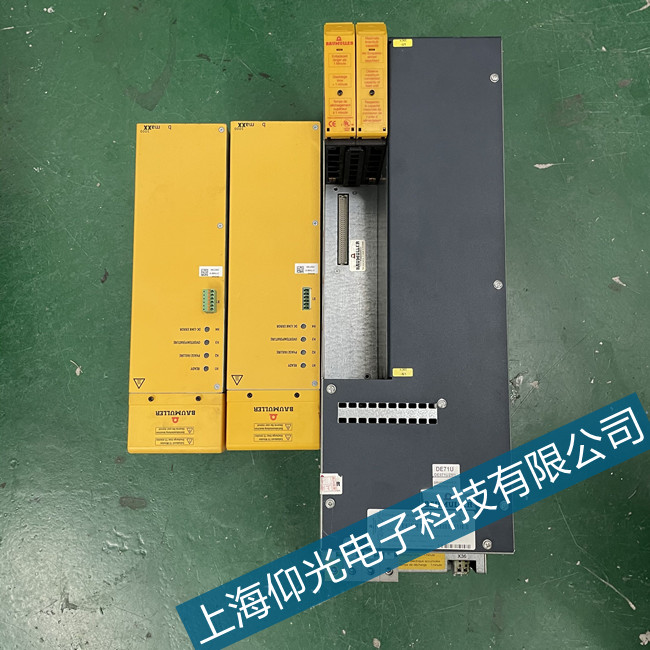 ��ɽBAUMULLER�U�����ŷ��(q��)����83�^�����ϾS�ޏS��