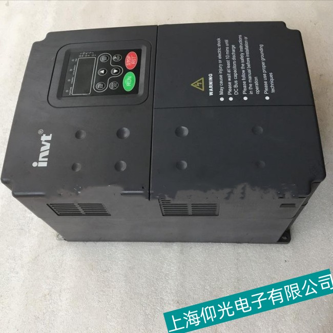 ���Ӣ���vCHE100-0R7G-S2׃�l����Ҋ���Ϸ����S��