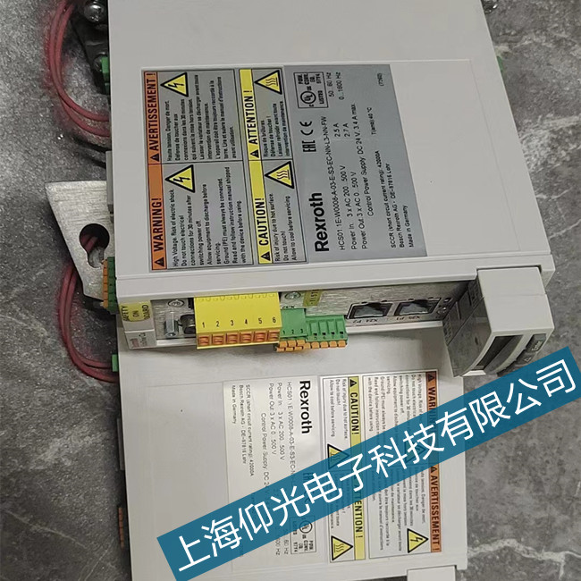 ���u��ʿ��HDS02.2-W040N-HS23-0����F228���ϾS�ް���