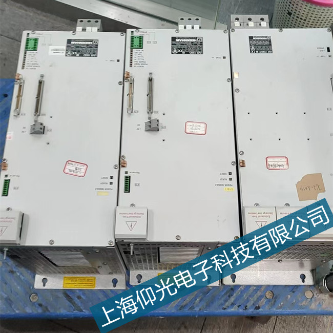 �֖|���h�ŷ��(q��)������ȱ����ϾS��