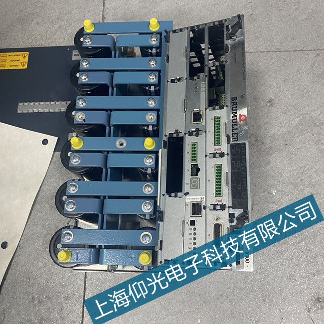 ���A�U����bus20-160-270-30-008����C105���ϾS�ޱؿ�