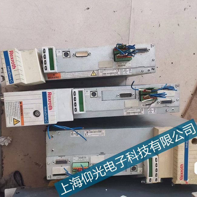 rexroth������ʿ��DDS2.1-W025-D�ŷ�����E253���ϾS��