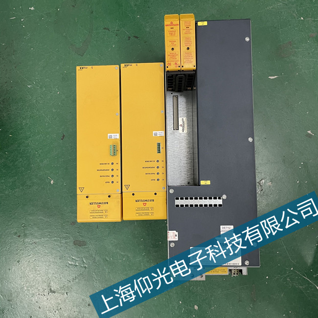 Baumuller�U����bus21-30-60-31-020�ŷ��(q��)����F643���������S�o(h��)