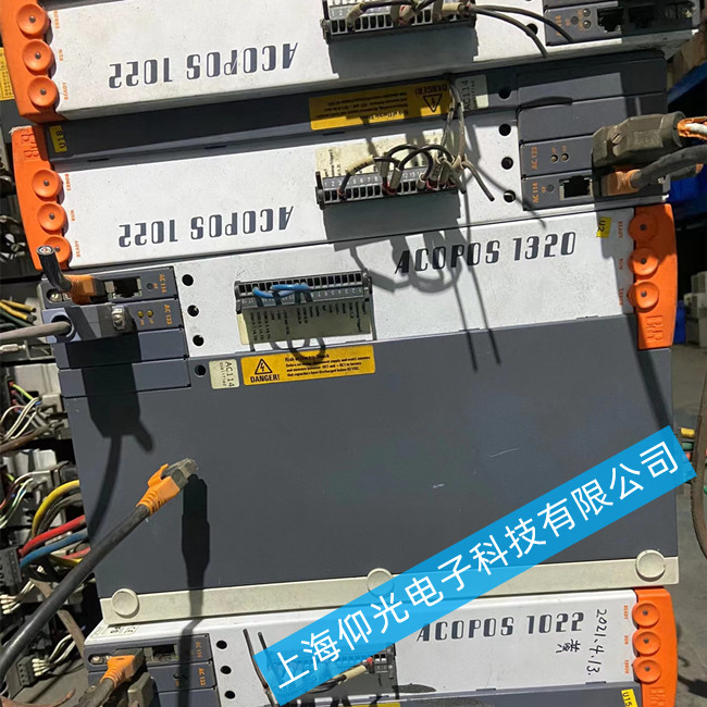 ؐ���R�ŷ��Ŵ����S�޷���(w��)-��늈�(b��o)��32129����