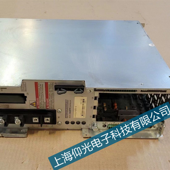 rexroth������ʿ��(l��)HVE�ŷ��(q��)��(d��ng)��E829���ϾS���c(di��n)