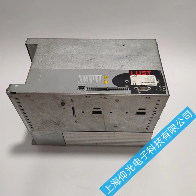 �L(zh��ng)��·˹��CDA32.004.C1.4�(q��)��(d��ng)��H-SIO��(b��o)���f(shu��)��