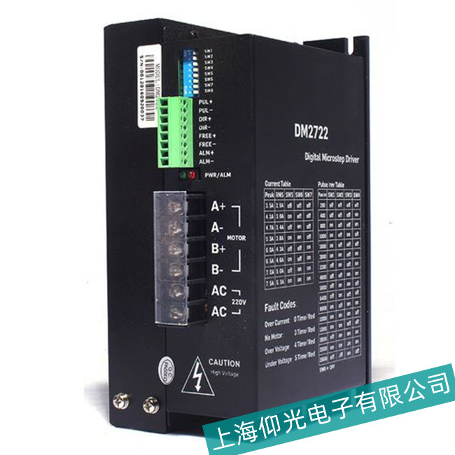 �麣SEW�ŷ��(q��)��(d��ng)�����U(xi��n)�z���˹��ϾS��