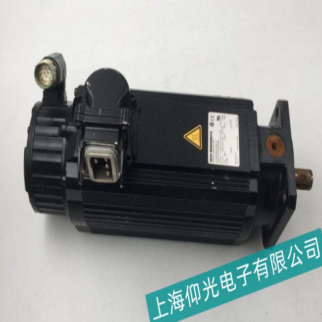 ����SEW�ŷ�늙CCDF13CEEB3��Ȧ�@�M���ϾS��