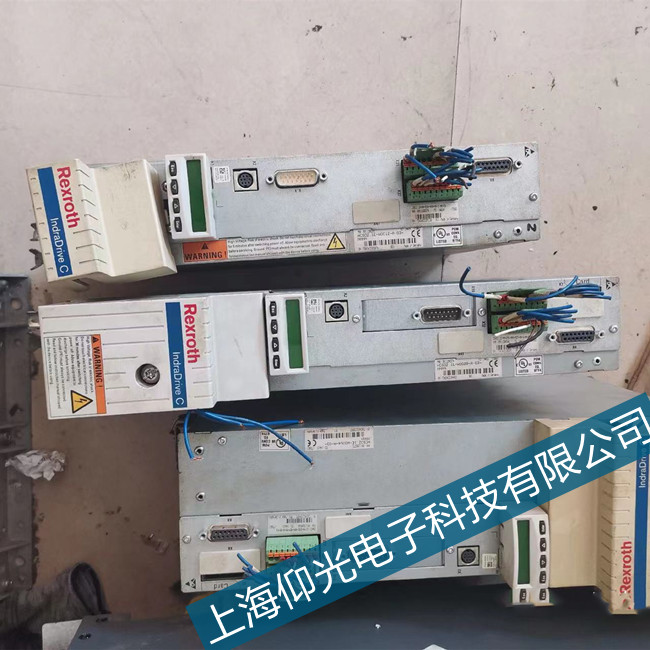 ��ʿ��ʿ��(l��)dds�ŷ��(q��)��(d��ng)��F7010���ϾS������